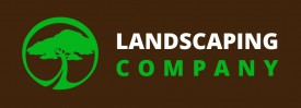 Landscaping Kancoona - Landscaping Solutions